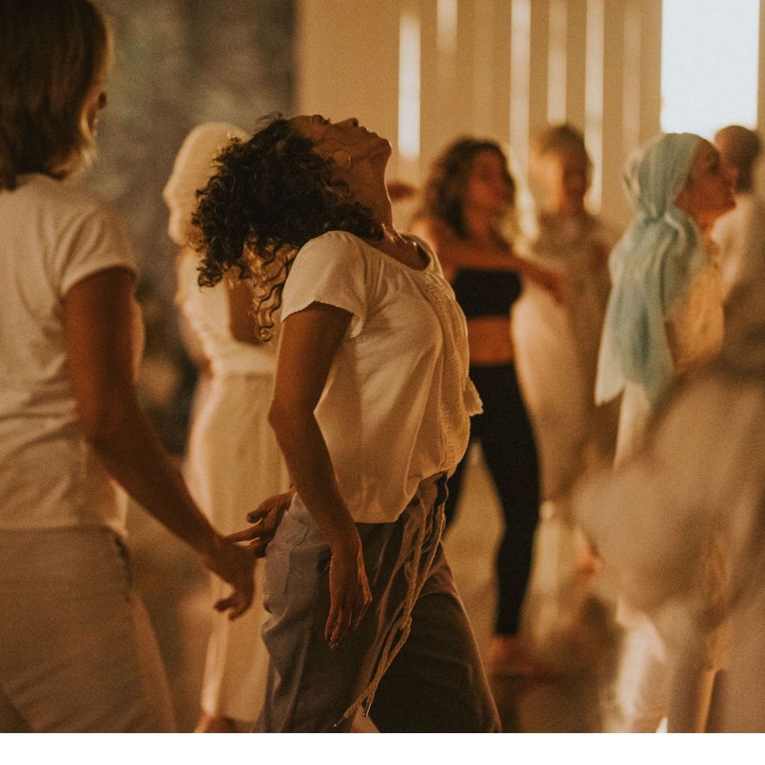 תמונות אתר (10)